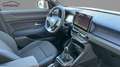 Dacia Duster III 1,2 TCe (MHEV) 4x4 Expression Alu Blanco - thumbnail 5
