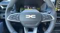 Dacia Duster III 1,2 TCe (MHEV) 4x4 Expression Alu Blanco - thumbnail 11