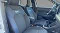 Dacia Duster III 1,2 TCe (MHEV) 4x4 Expression Alu Blanco - thumbnail 6