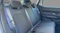 Dacia Duster III 1,2 TCe (MHEV) 4x4 Expression Alu Blanco - thumbnail 7