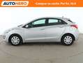 Hyundai i30 1.4 25 Aniversario Gris - thumbnail 3