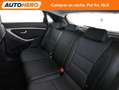 Hyundai i30 1.4 25 Aniversario Gris - thumbnail 15