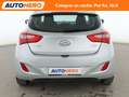 Hyundai i30 1.4 25 Aniversario Gris - thumbnail 5
