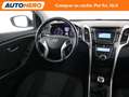 Hyundai i30 1.4 25 Aniversario Gris - thumbnail 14