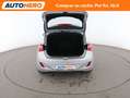 Hyundai i30 1.4 25 Aniversario Gris - thumbnail 17