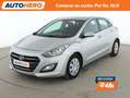Hyundai i30 1.4 25 Aniversario Gris - thumbnail 1