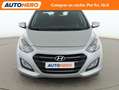 Hyundai i30 1.4 25 Aniversario Gris - thumbnail 9