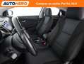 Hyundai i30 1.4 25 Aniversario Gris - thumbnail 11