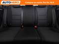 Hyundai i30 1.4 25 Aniversario Gris - thumbnail 16