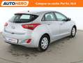 Hyundai i30 1.4 25 Aniversario Gris - thumbnail 6