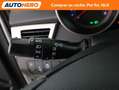 Hyundai i30 1.4 25 Aniversario Gris - thumbnail 25