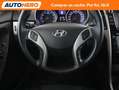 Hyundai i30 1.4 25 Aniversario Gris - thumbnail 22