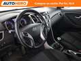 Hyundai i30 1.4 25 Aniversario Gris - thumbnail 12