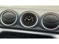 Suzuki Vitara Shinkai 1.5 HYBRID AGS Comfort LED ACC Apple CarPl Grau - thumbnail 8