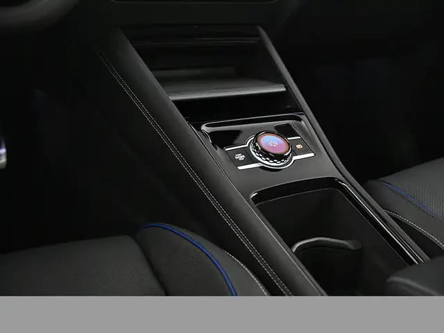 Volkswagen Tiguan view 15
