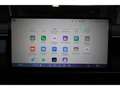 Xpeng G6 AWD Performance AHK CarPlay 360Kam ACC Pano Wit - thumbnail 23
