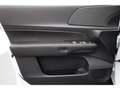 Xpeng G6 AWD Performance AHK CarPlay 360Kam ACC Pano Wit - thumbnail 10