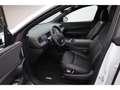 Xpeng G6 AWD Performance AHK CarPlay 360Kam ACC Pano Wit - thumbnail 11