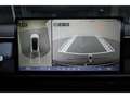 Xpeng G6 AWD Performance AHK CarPlay 360Kam ACC Pano Wit - thumbnail 22