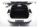 Xpeng G6 AWD Performance AHK CarPlay 360Kam ACC Pano Wit - thumbnail 26