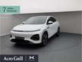Xpeng G6 AWD Performance AHK CarPlay 360Kam ACC Pano Weiß - thumbnail 2