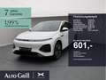 Xpeng G6 AWD Performance AHK CarPlay 360Kam ACC Pano Wit - thumbnail 1