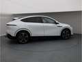 Xpeng G6 AWD Performance AHK CarPlay 360Kam ACC Pano Wit - thumbnail 7