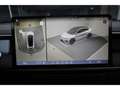 Xpeng G6 AWD Performance AHK CarPlay 360Kam ACC Pano Wit - thumbnail 21