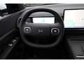 Xpeng G6 AWD Performance AHK CarPlay 360Kam ACC Pano Wit - thumbnail 15