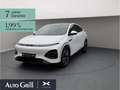 Xpeng G6 AWD Performance AHK CarPlay 360Kam ACC Pano Wit - thumbnail 2