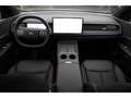 Xpeng G6 AWD Performance AHK CarPlay 360Kam ACC Pano Wit - thumbnail 14