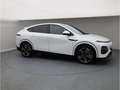 Xpeng G6 AWD Performance AHK CarPlay 360Kam ACC Pano Weiß - thumbnail 8