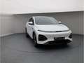 Xpeng G6 AWD Performance AHK CarPlay 360Kam ACC Pano Wit - thumbnail 9