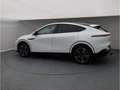Xpeng G6 AWD Performance AHK CarPlay 360Kam ACC Pano Wit - thumbnail 4