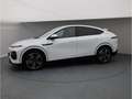 Xpeng G6 AWD Performance AHK CarPlay 360Kam ACC Pano Wit - thumbnail 3