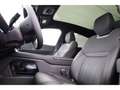Xpeng G6 AWD Performance AHK CarPlay 360Kam ACC Pano Wit - thumbnail 25