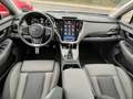 Subaru OUTBACK Outback 2.5i Exclusive Cross Jagdverband/Versehrte Plateado - thumbnail 16