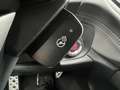 Subaru OUTBACK Outback 2.5i Exclusive Cross Jagdverband/Versehrte Plateado - thumbnail 25