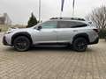 Subaru OUTBACK Outback 2.5i Exclusive Cross Jagdverband/Versehrte Plateado - thumbnail 5