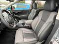 Subaru OUTBACK Outback 2.5i Exclusive Cross Jagdverband/Versehrte Plateado - thumbnail 11