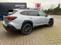 Subaru OUTBACK Outback 2.5i Exclusive Cross Jagdverband/Versehrte Plateado - thumbnail 2
