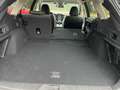 Subaru OUTBACK Outback 2.5i Exclusive Cross Jagdverband/Versehrte Plateado - thumbnail 9