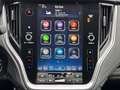 Subaru OUTBACK Outback 2.5i Exclusive Cross Jagdverband/Versehrte Plateado - thumbnail 19