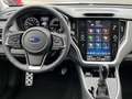Subaru OUTBACK Outback 2.5i Exclusive Cross Jagdverband/Versehrte Plateado - thumbnail 17