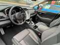 Subaru OUTBACK Outback 2.5i Exclusive Cross Jagdverband/Versehrte Plateado - thumbnail 13