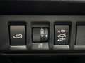 Subaru OUTBACK Outback 2.5i Exclusive Cross Jagdverband/Versehrte Plateado - thumbnail 21