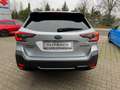 Subaru OUTBACK Outback 2.5i Exclusive Cross Jagdverband/Versehrte Plateado - thumbnail 4