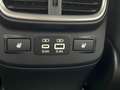 Subaru OUTBACK Outback 2.5i Exclusive Cross Jagdverband/Versehrte Plateado - thumbnail 15