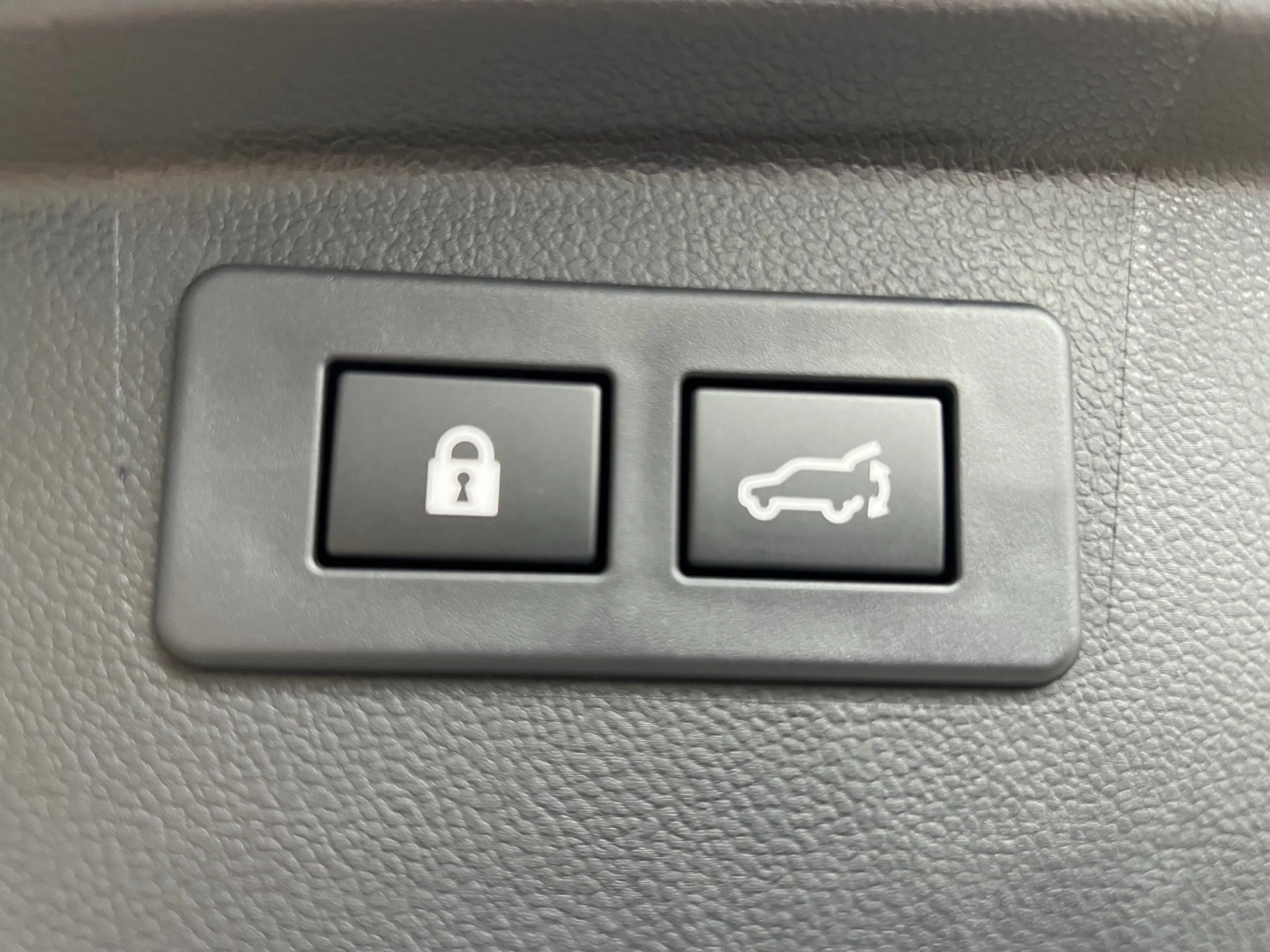 Subaru OUTBACK Outback 2.5i Exclusive Cross Jagdverband/Versehrte — photo 12