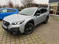 Subaru OUTBACK Outback 2.5i Exclusive Cross Jagdverband/Versehrte Plateado - thumbnail 3